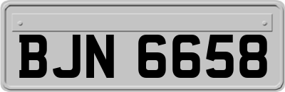 BJN6658
