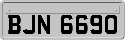BJN6690