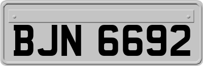 BJN6692