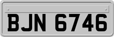 BJN6746