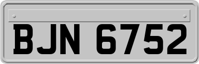 BJN6752