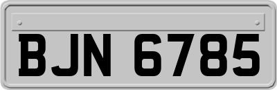 BJN6785