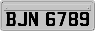 BJN6789