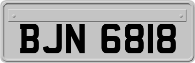 BJN6818