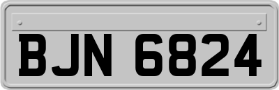 BJN6824