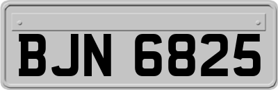 BJN6825