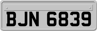 BJN6839