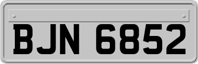BJN6852