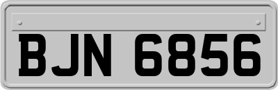 BJN6856