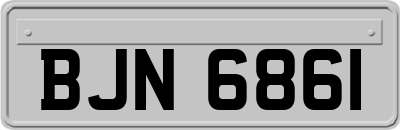 BJN6861