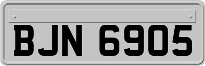 BJN6905