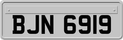 BJN6919