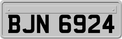 BJN6924
