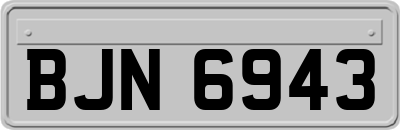 BJN6943