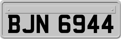 BJN6944