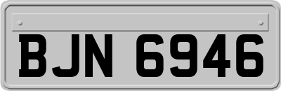 BJN6946