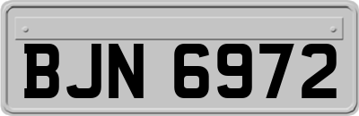 BJN6972
