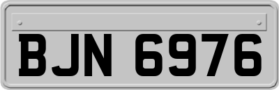 BJN6976