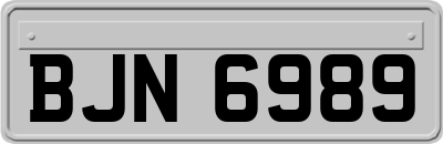 BJN6989