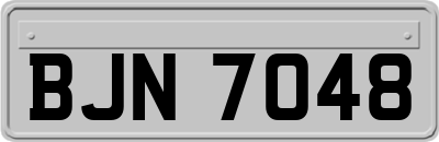 BJN7048