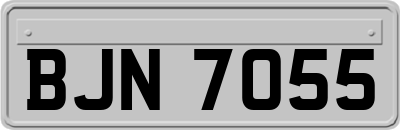 BJN7055