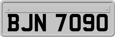BJN7090