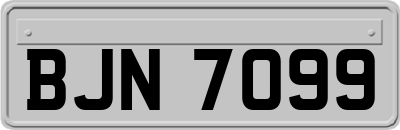 BJN7099