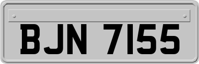 BJN7155