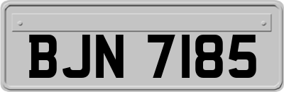BJN7185