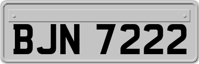 BJN7222