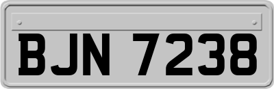 BJN7238