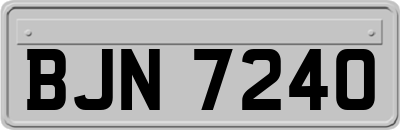 BJN7240