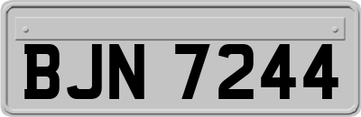 BJN7244
