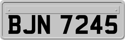 BJN7245