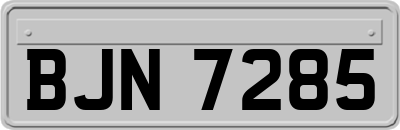 BJN7285