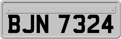 BJN7324