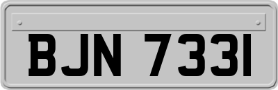 BJN7331