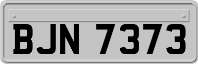 BJN7373