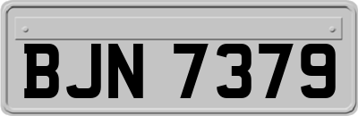 BJN7379