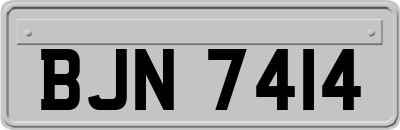 BJN7414
