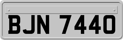 BJN7440