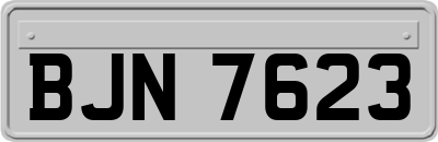 BJN7623