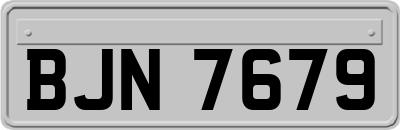 BJN7679