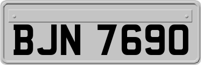 BJN7690
