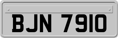 BJN7910