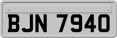BJN7940