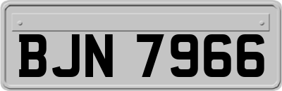 BJN7966