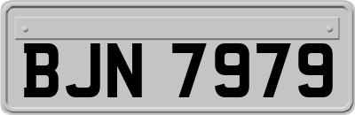 BJN7979