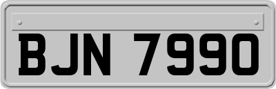 BJN7990