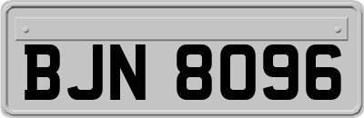 BJN8096